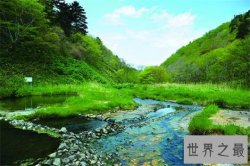 曾是中国最大的岛屿，却因清政府的软弱无能白给了俄罗斯