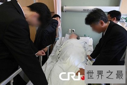 随着人们的需求,安乐死合法化是否会成为现实