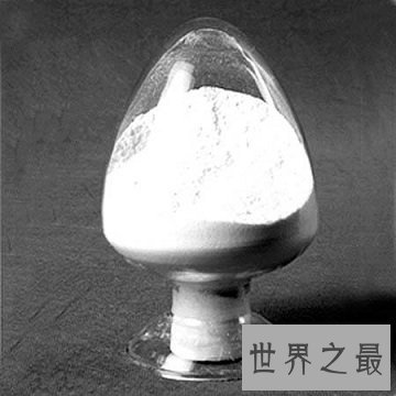 随着人们的需求,安乐死合法化是否会成为现实