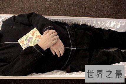 随着人们的需求,安乐死合法化是否会成为现实
