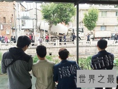 杀人藏尸，表里不一的凶手，悲剧的哈师大碎尸案