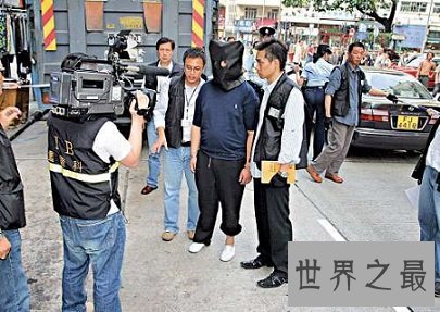 hellokitty碎尸案，究竟是人性的泯灭还是道德的沦丧