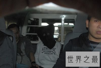 hellokitty碎尸案，究竟是人性的泯灭还是道德的沦丧