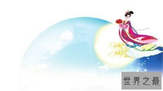 经典的中秋节诗句，2018关于中秋节的诗词金句