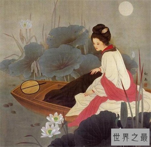 关于重阳节的诗句，九月九重阳节古诗词大全，你觉得哪首最美