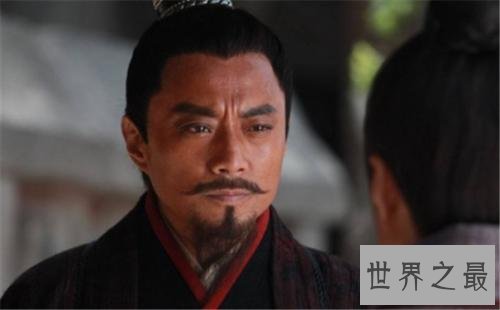 关于重阳节的诗句，九月九重阳节古诗词大全，你觉得哪首最美