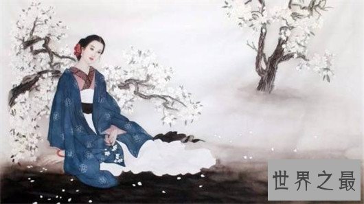 关于重阳节的诗句，九月九重阳节古诗词大全，你觉得哪首最美