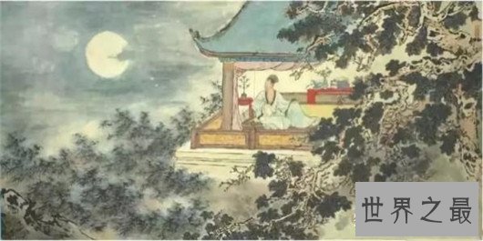 关于重阳节的诗句，九月九重阳节古诗词大全，你觉得哪首最美