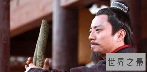 关于重阳节的诗句，九月九重阳节古诗词大全，你觉得哪首最美