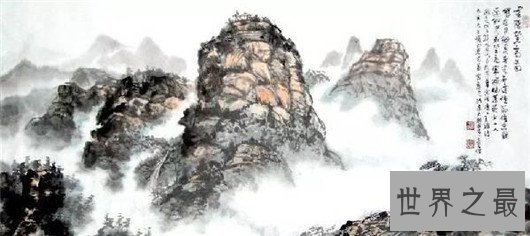 关于重阳节的诗句，九月九重阳节古诗词大全，你觉得哪首最美