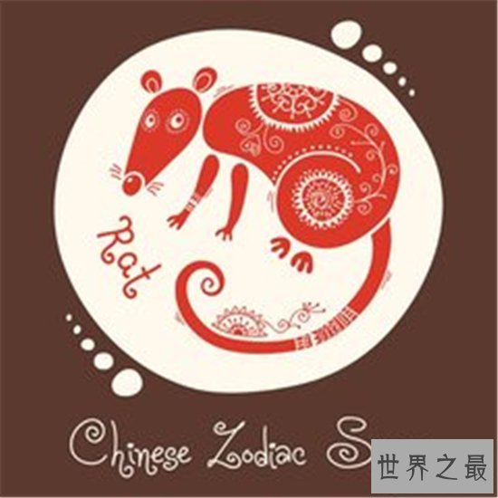 属鼠的今年多大属鼠人在2018年的异性缘和桃花运为什么如此好