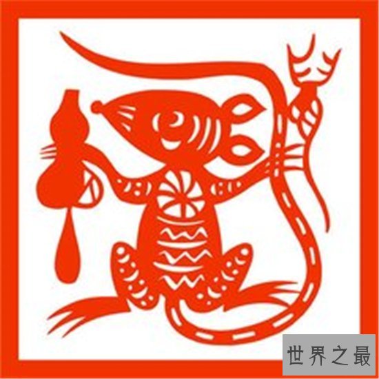 属鼠的今年多大属鼠人在2018年的异性缘和桃花运为什么如此好