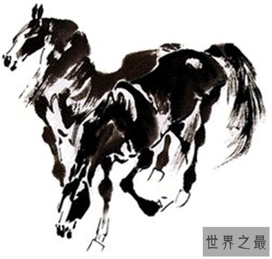 属马的今年多大 最新2018属马人的好运势 不看后悔好几年