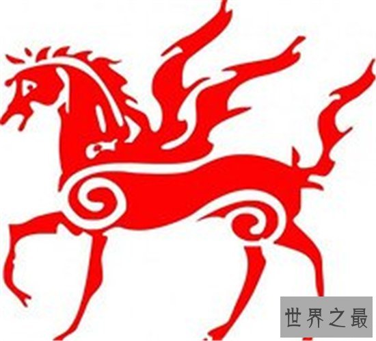 属马的今年多大 最新2018属马人的好运势 不看后悔好几年