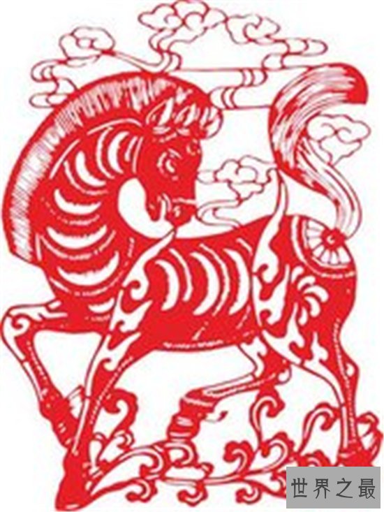 属马的今年多大 最新2018属马人的好运势 不看后悔好几年