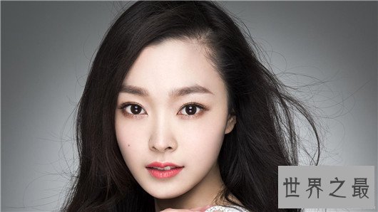 拥有这三个特征的女生注意了，有刘海的发型拯救你