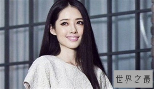 拥有这三个特征的女生注意了，有刘海的发型拯救你