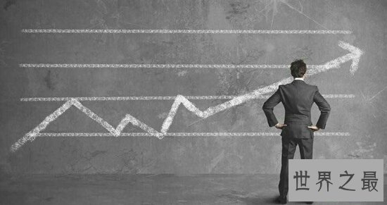 最智慧的升职感言，教你如何低调又涵养的表达感想