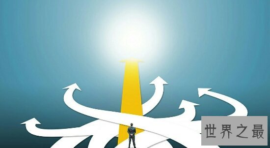 最智慧的升职感言，教你如何低调又涵养的表达感想