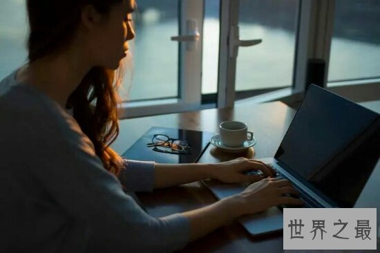 最智慧的升职感言，教你如何低调又涵养的表达感想