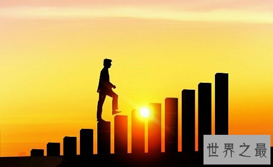 最智慧的升职感言，教你如何低调又涵养的表达感想