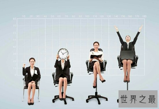 最智慧的升职感言，教你如何低调又涵养的表达感想