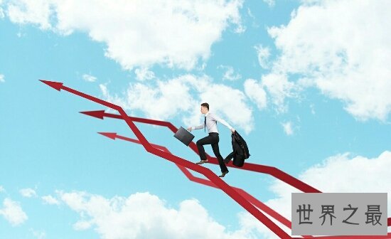 最智慧的升职感言，教你如何低调又涵养的表达感想