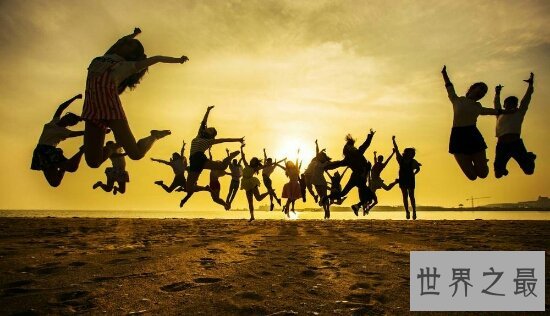 发自肺腑的毕业感言，三年同学情谊永不变