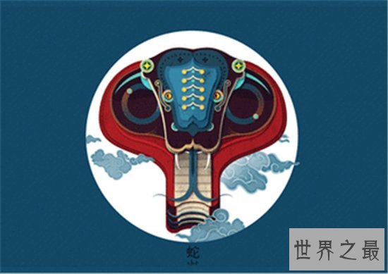 属蛇的今年多大是时运最好的年龄 属蛇人为什么时运这么好