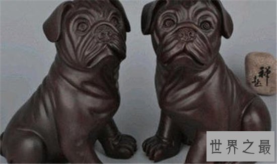 属狗的今年多大年龄才是时运最旺的年龄 属狗人桃花运为什么这么好