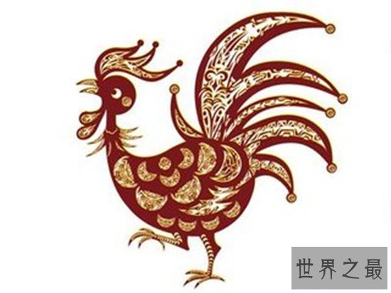 属鸡的今年多大勤劳的属鸡人好到爆炸的运势究竟是为什么