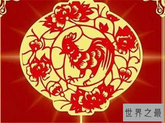 属鸡的今年多大勤劳的属鸡人好到爆炸的运势究竟是为什么