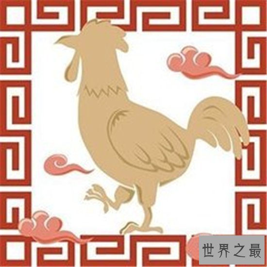 属鸡的今年多大勤劳的属鸡人好到爆炸的运势究竟是为什么