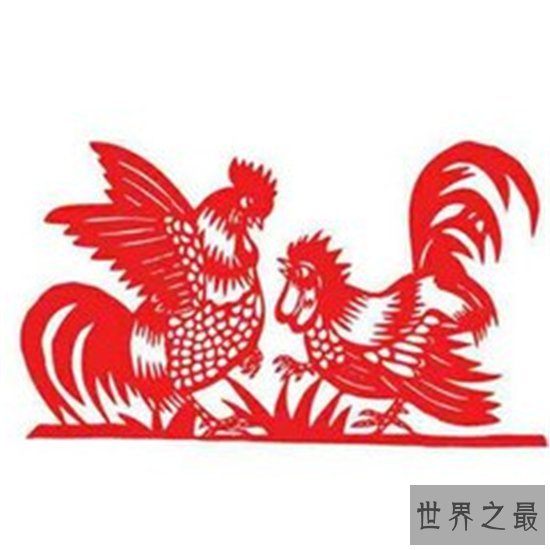 属鸡的今年多大勤劳的属鸡人好到爆炸的运势究竟是为什么