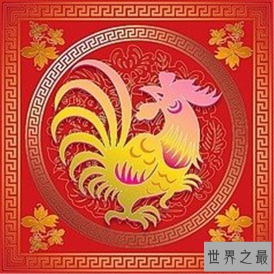 属鸡的今年多大勤劳的属鸡人好到爆炸的运势究竟是为什么