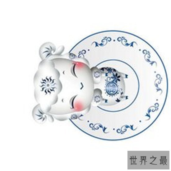 属羊的今年多大在2018年的运势为什么会突然变得这么好