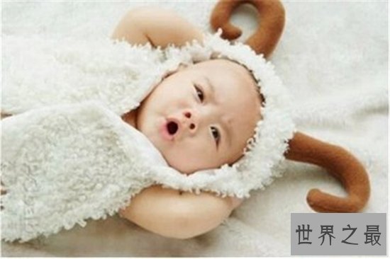 属羊的今年多大在2018年的运势为什么会突然变得这么好