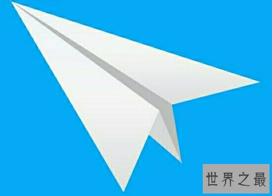 纸飞机怎么折？其实不是很难，纸飞机的折法大全这里应有尽有！