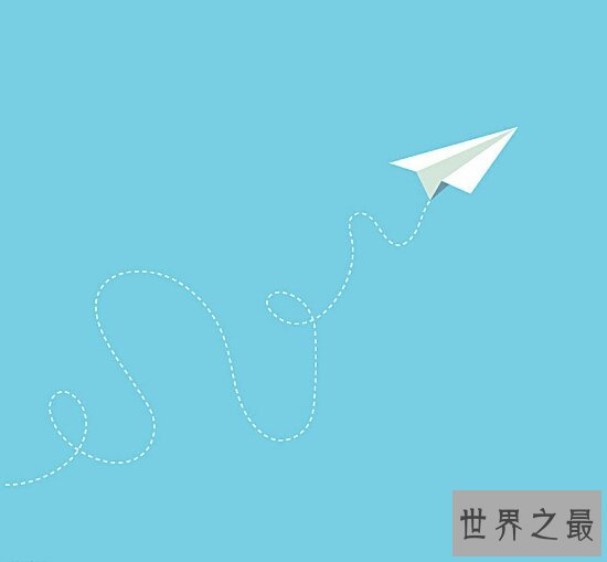 纸飞机怎么折？其实不是很难，纸飞机的折法大全这里应有尽有！