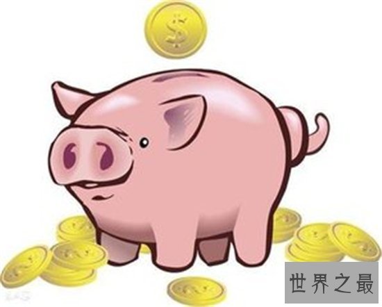 属猪人2018年好到爆炸的运势是为什么 属猪人今年多运势大才会这么好