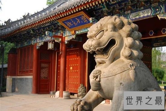 中国电子科技大学专业排名，第一不是北大快来看看第一是谁？