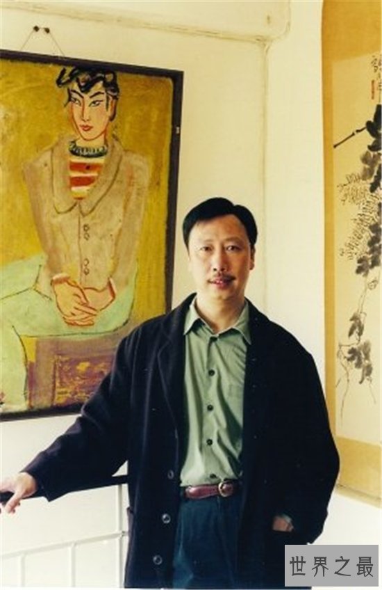 黄易小说全集 世上最全的黄易小说汇总