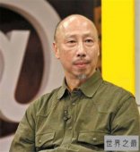 黄易小说全集 世上最全的黄易小说汇总