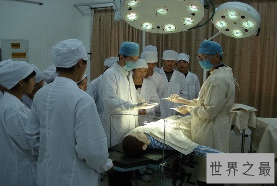 苏州大学专业排名合适自己的未来要自己去选择