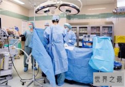 苏州大学专业排名合适自己的未来要自己去选择