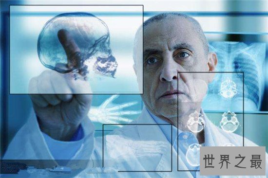 苏州大学专业排名合适自己的未来要自己去选择