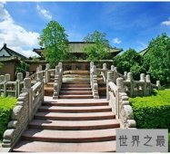 华南理工大学排名 排行榜广东第二全国二十六!