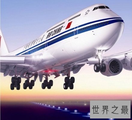 航空公司排名 十家航空公司哪家强？