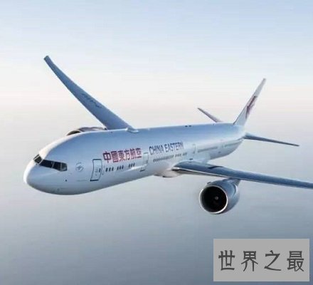 航空公司排名 十家航空公司哪家强？