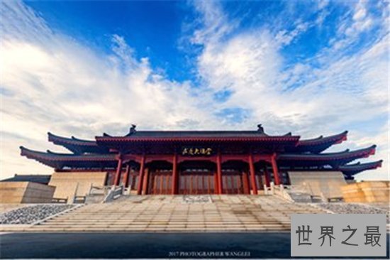 杭州大学排名,最新最火爆资讯人间天堂 杭州的大学